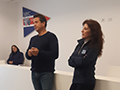 2022-12-12-pcto-22