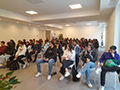 2022-12-12-pcto-23
