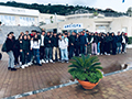 2022-12-12-pcto-24