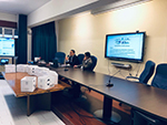 2022-12-13-pcto-01
