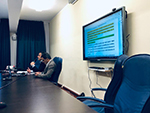 2022-12-13-pcto-02
