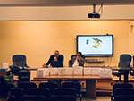 2022-12-13-pcto-03