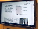 2022-12-13-pcto-04