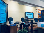 2022-12-13-pcto-05