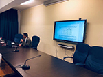 2022-12-13-pcto-06
