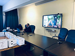 2022-12-13-pcto-07