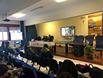 2022-12-13-pcto-08