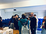 2022-12-13-pcto-10