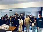 2022-12-13-pcto-11