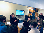 2022-12-13-pcto-12