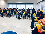 2022-12-13-pcto-13