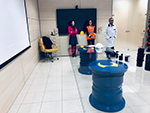 2022-12-13-pcto-15
