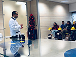 2022-12-13-pcto-16