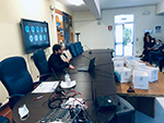 2022-12-14-pcto-01