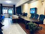 2022-12-14-pcto-02
