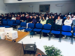 2022-12-14-pcto-03