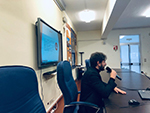 2022-12-14-pcto-04