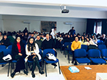 2022-12-14-pcto-05