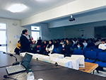 2022-12-14-pcto-06