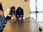 2022-12-14-pcto-07