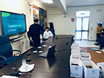 2022-12-14-pcto-08