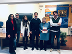 2022-12-14-pcto-10