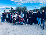 2022-12-14-pcto-11