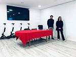 2022-12-14-pcto-13