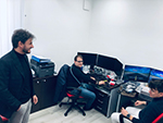 2022-12-14-pcto-14