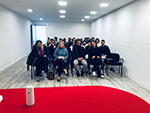 2022-12-14-pcto-15