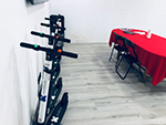 2022-12-14-pcto-16