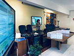 2022-12-15-pcto-01