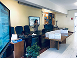 2022-12-15-pcto-02