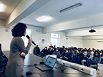 2022-12-15-pcto-03