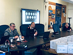 2022-12-15-pcto-04