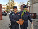 2022-12-15-pcto-05
