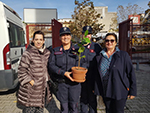 2022-12-15-pcto-06