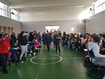 2022-12-15-pcto-07