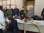 2022-12-15-pcto-08