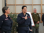 2022-12-15-pcto-09