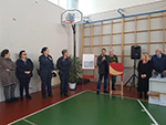 2022-12-15-pcto-10