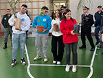 2022-12-15-pcto-11