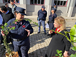 2022-12-15-pcto-12