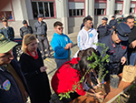 2022-12-15-pcto-15