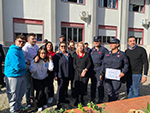 2022-12-15-pcto-18
