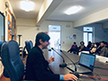 2022-12-16-pcto-01