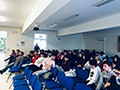 2022-12-16-pcto-02