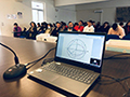 2022-12-16-pcto-03