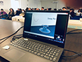 2022-12-16-pcto-04