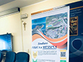 2022-12-16-pcto-06